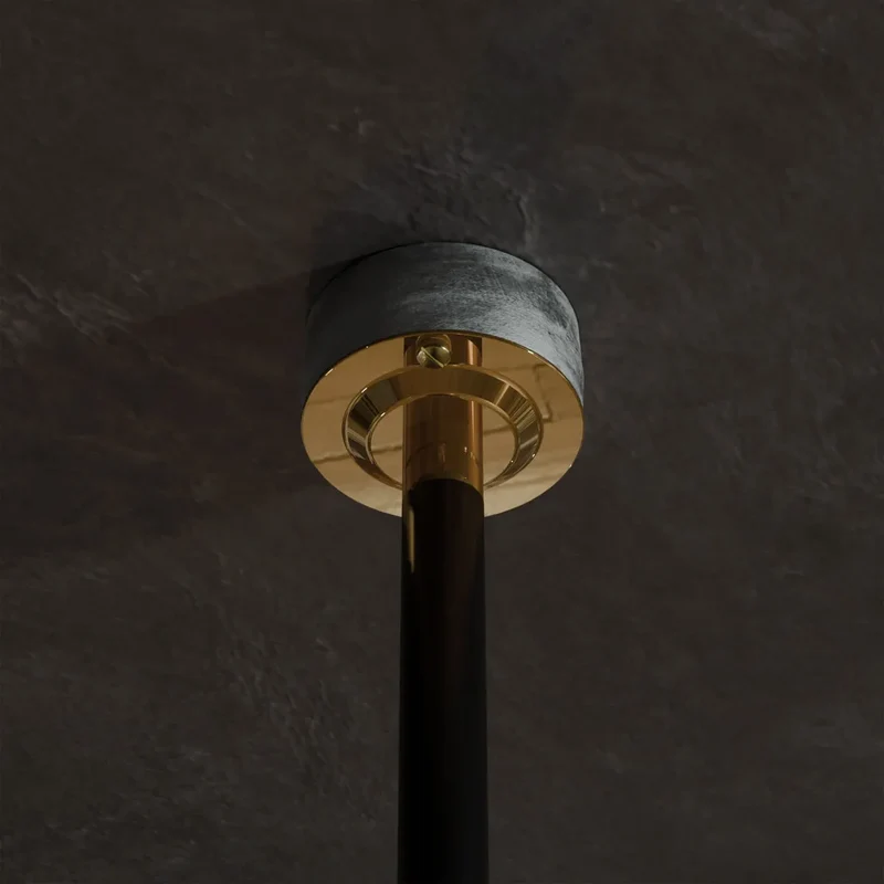 20 mm Rohr Dom Abdeckung Rohrverschraubung 20 mm Nennmaß ~3236