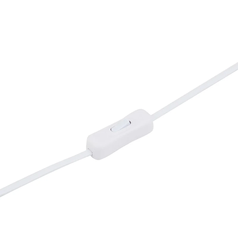 B-Ware Lindby Tischleuchte Kosmo LED Lampe Astronauten Design Keramik Glas weiß gold