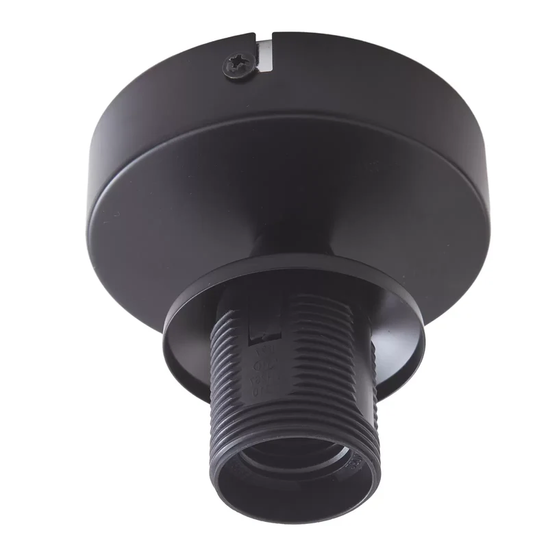 B-Ware Lindby Zehra Deckenleuchte aus Glas Deckenlampe Deckenlicht Licht Lampe Leuchte