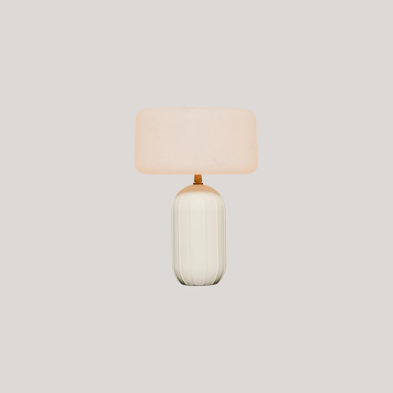 SOLAR-TISCHLAMPE PHOEBE 40