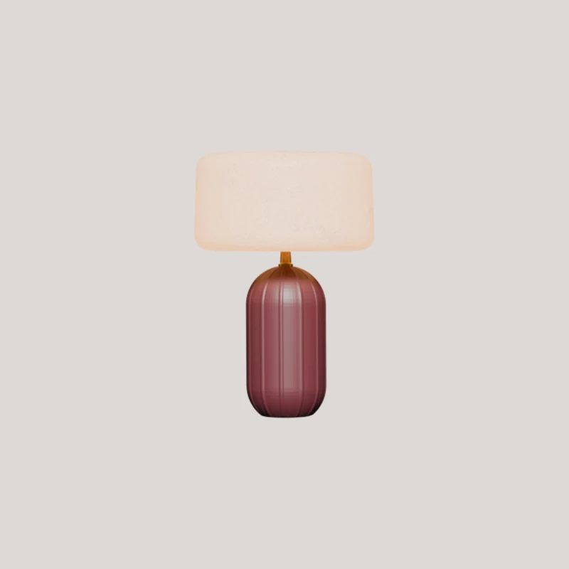 SOLAR-TISCHLAMPE PHOEBE 40