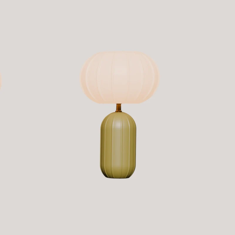 SOLAR-TISCHLAMPE RACHEL 45