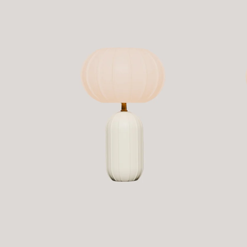 SOLAR-TISCHLAMPE RACHEL 45