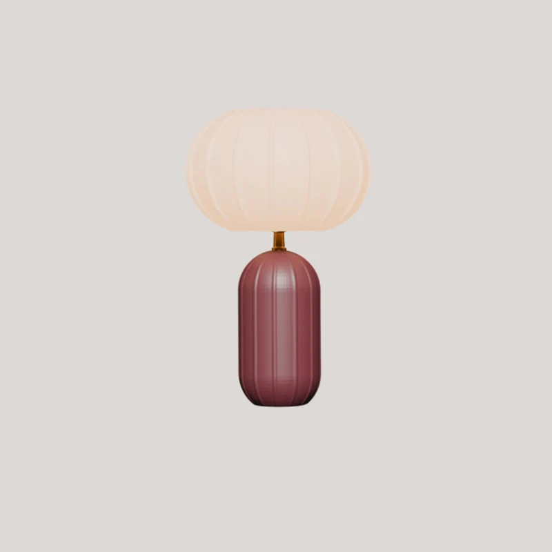 SOLAR-TISCHLAMPE RACHEL 45