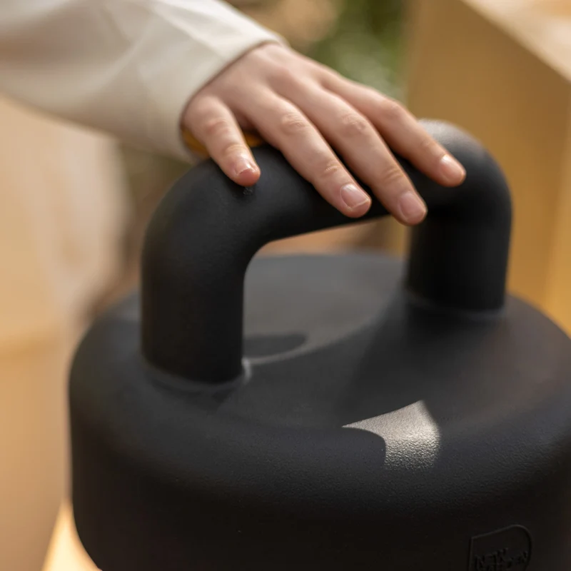 TRAGBARE SOLARLAMPE MARINO