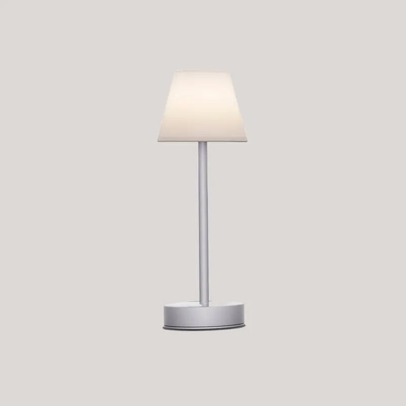 TISCHLAMPE LOLA SLIM 30 LIME
