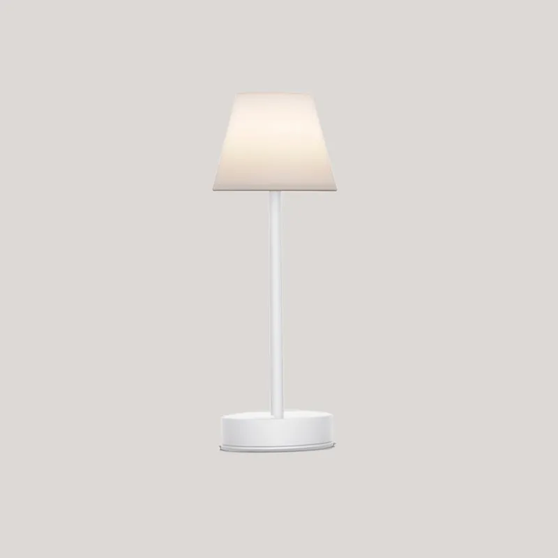 TISCHLAMPE LOLA SLIM 30 LIME