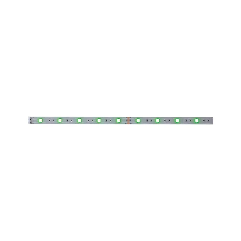 MaxLED Strip 250 RGBW 1m Einzel-Strip
