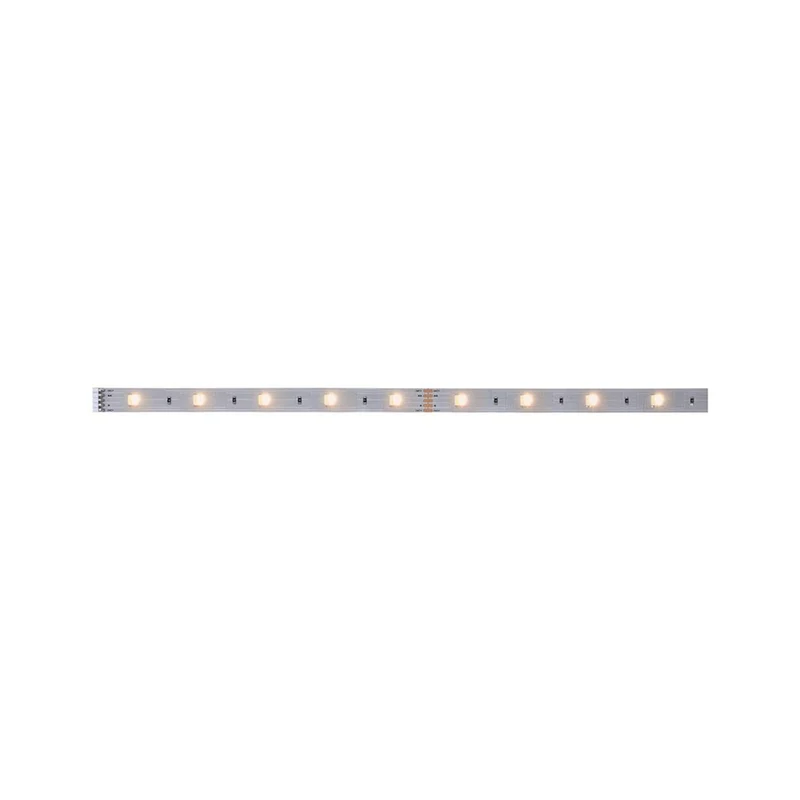 MaxLED Strip 250 1m Einzel-Strip CCT-Dimmbar