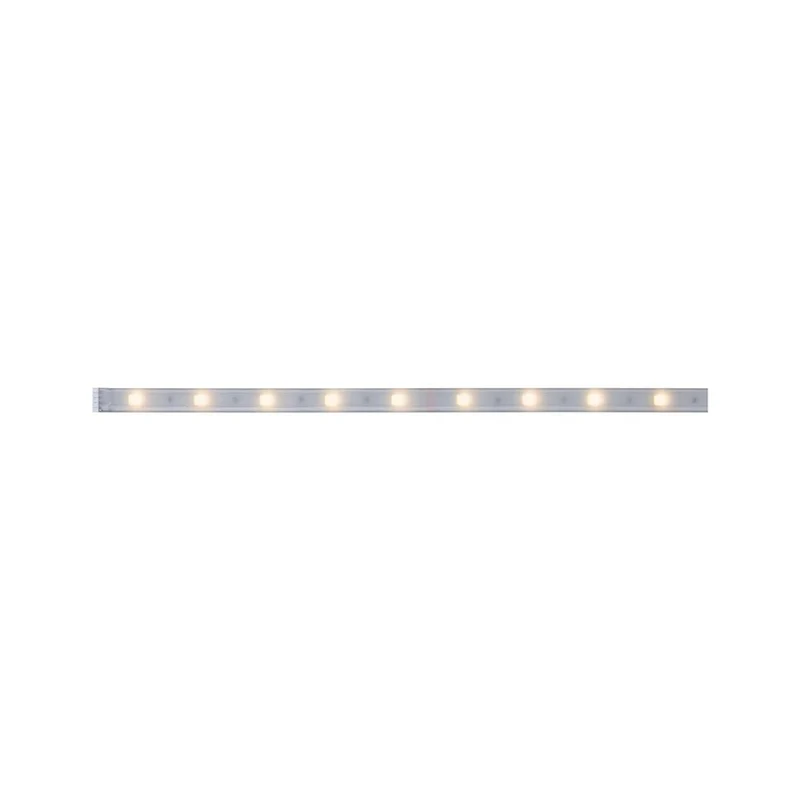 MaxLED Strip 250 1m Einzel-Strip CCT-Dimmbar Weiß IP44