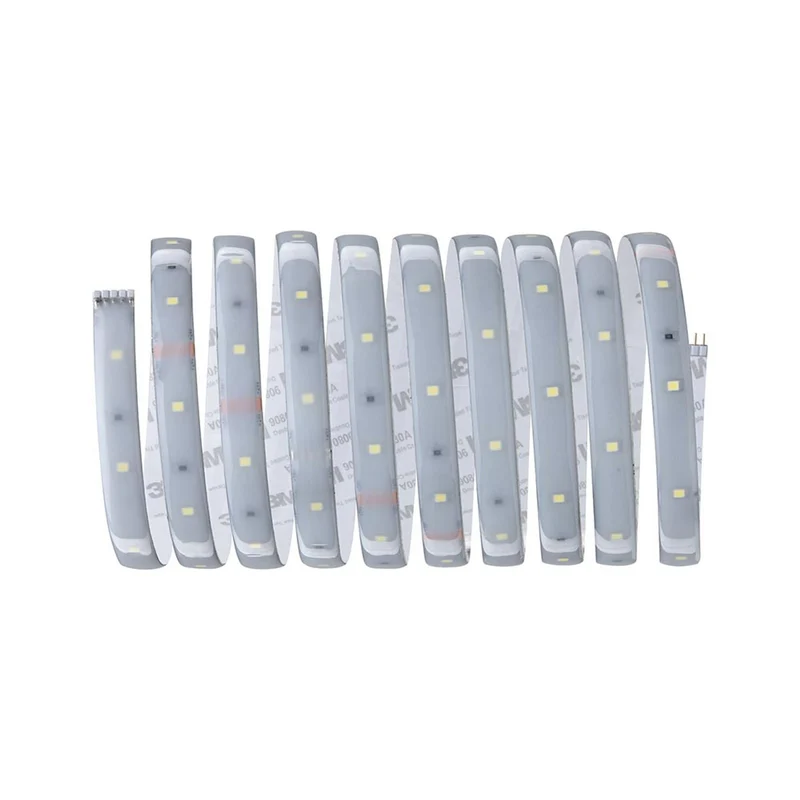 MaxLED Strip 250 Tageslichtweiß Basis-Set 3m 24VA