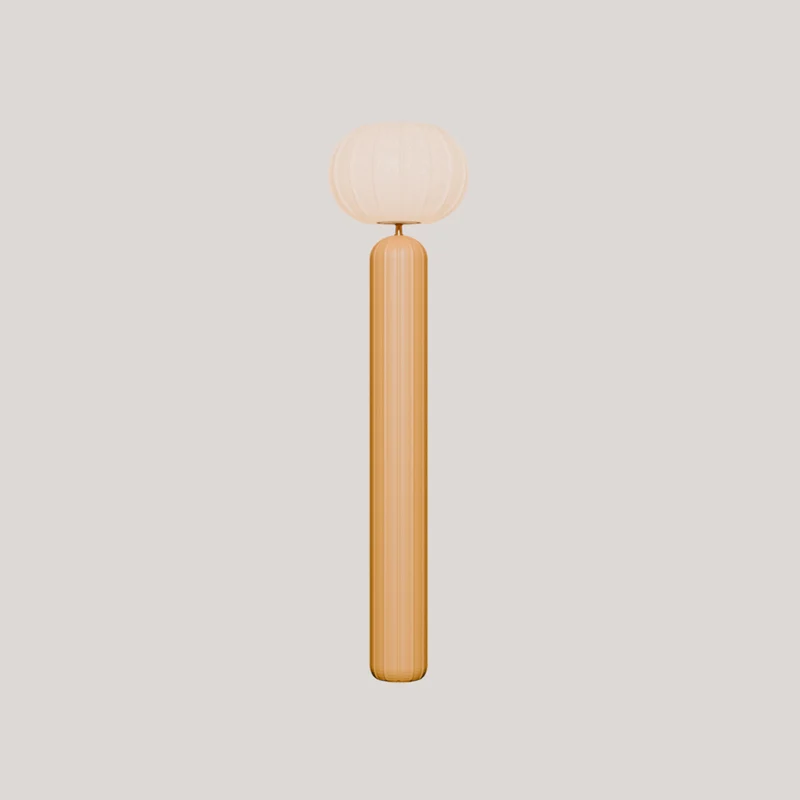 SOLAR-STEHLAMPE RACHEL 145