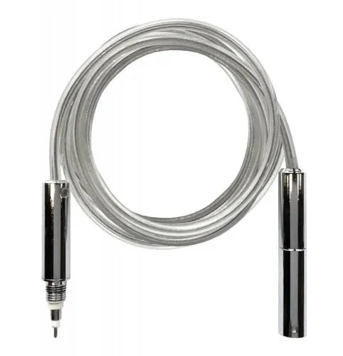 Lampenkabel klar transparent ESTO Vario Home LED 58 cm Pendel