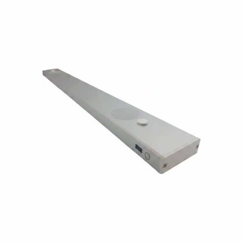 LED Unterschrankleuchte mit Bewegungssensor 53 cm