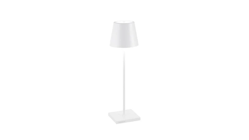 Poldina Lampe de Table