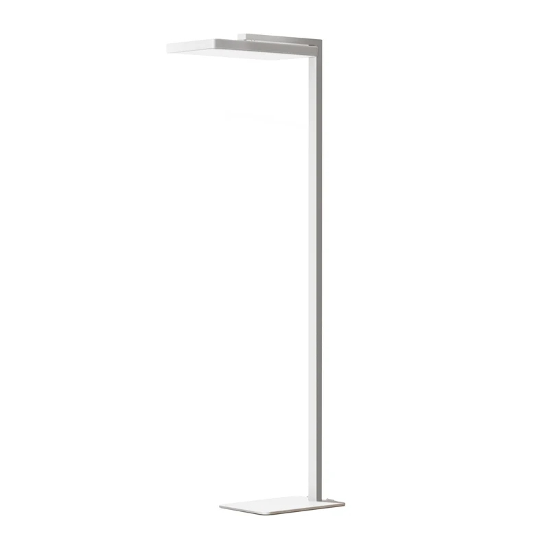 Yeelight Floor Task Lamp
