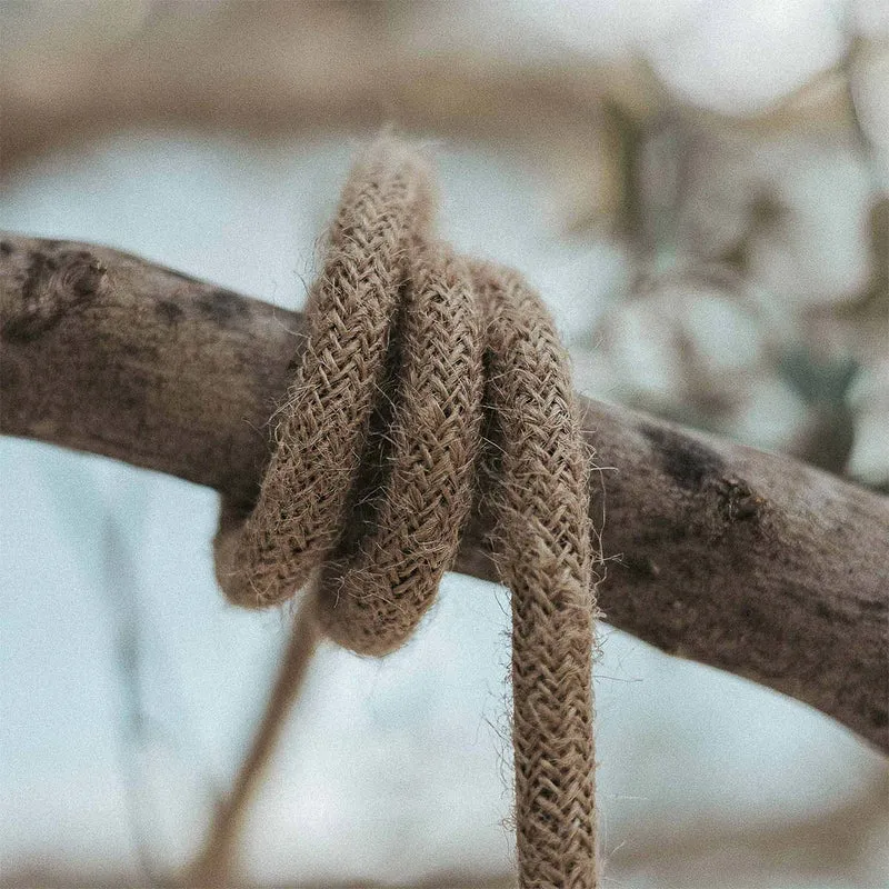 5 m Kabel für den Außenbereich ARTEIXO