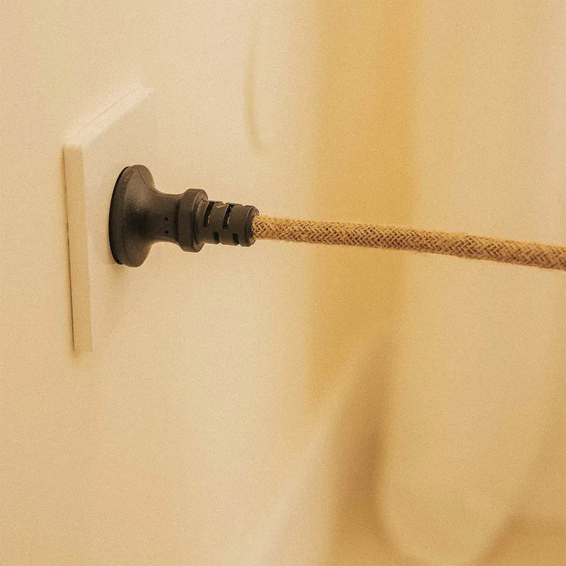 5 m Kabel für den Außenbereich ARTEIXO