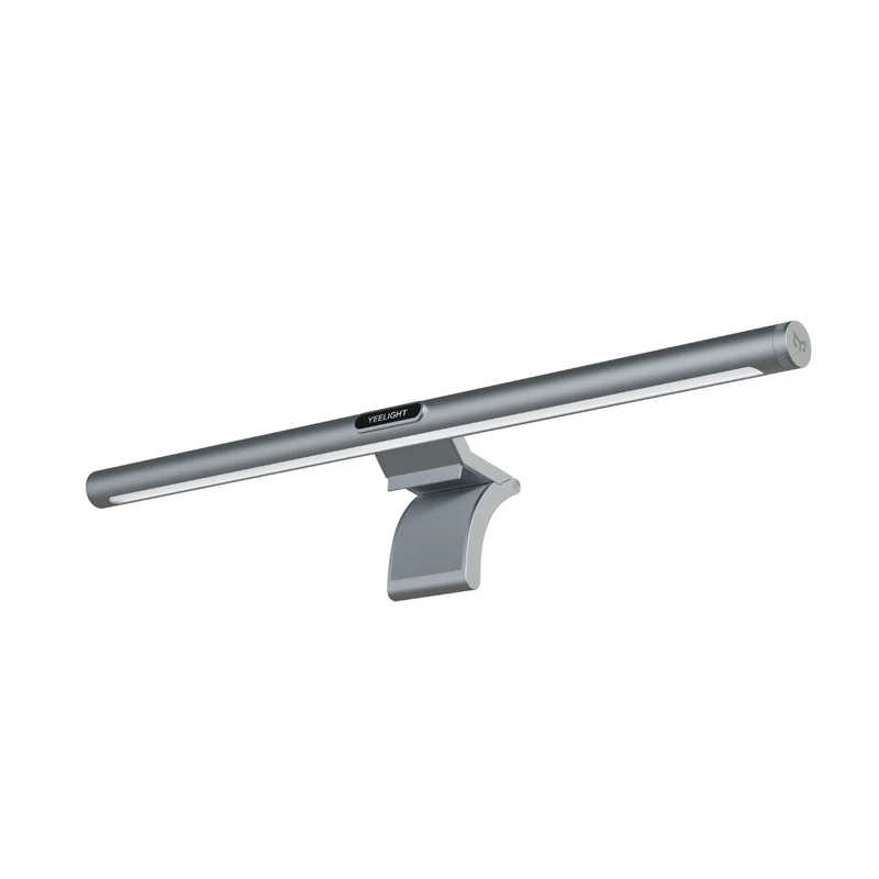 Yeelight Monitor Light Bar Pro