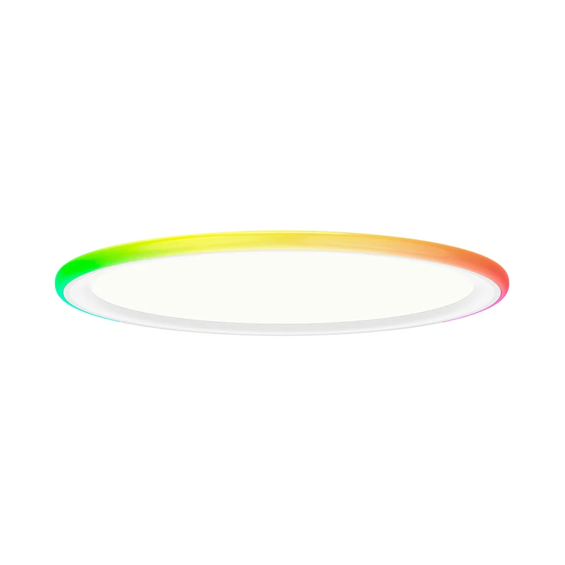 Yeelight Smart Ceiling Light Mars
