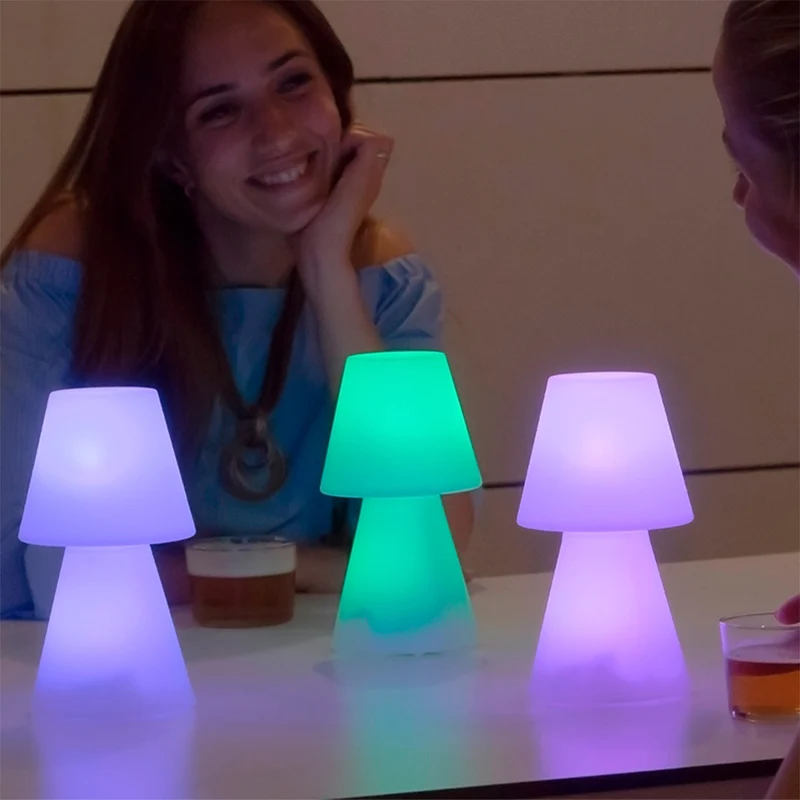 Lola 20 Tischlampe