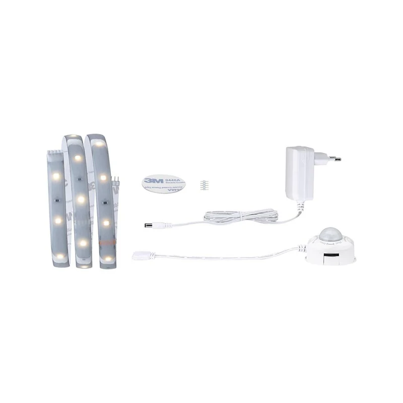 Sensor LED Strip 250 Basis-Set Night Comfort 100cm