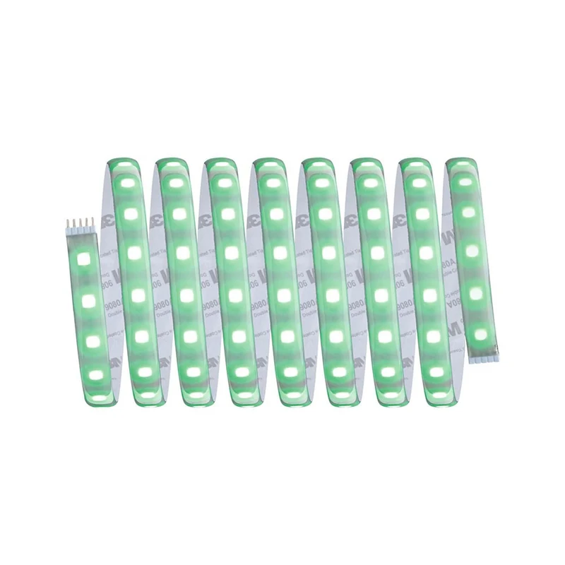 LED 500 Strip Smart Home Zigbee RGB Set 3m