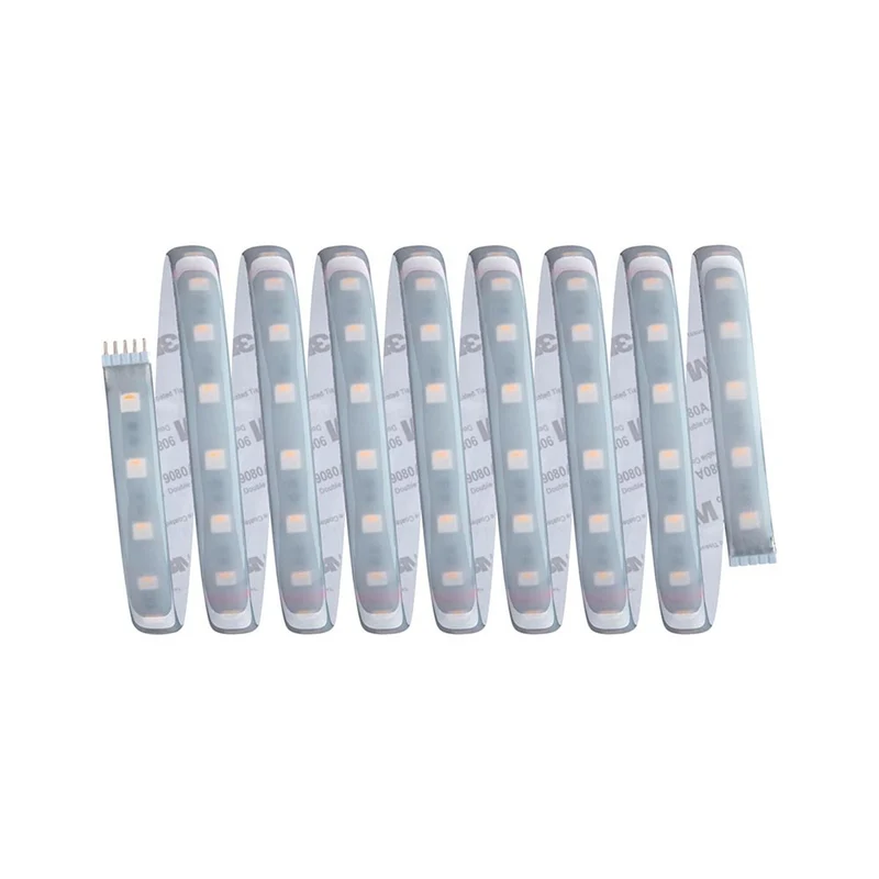 LED 500 Strip Smart Home Zigbee RGB Set 3m