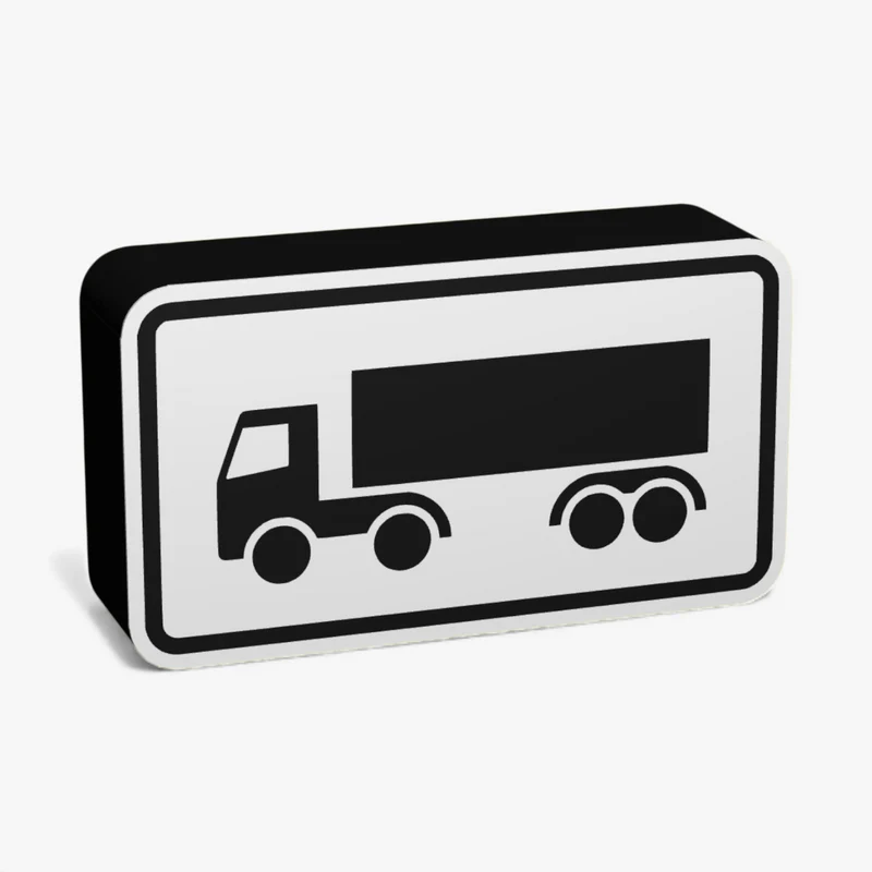 LKW & Nutzfahrzeuge