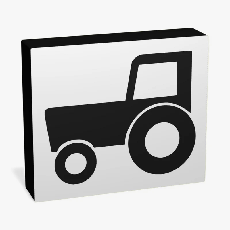 LKW & Nutzfahrzeuge