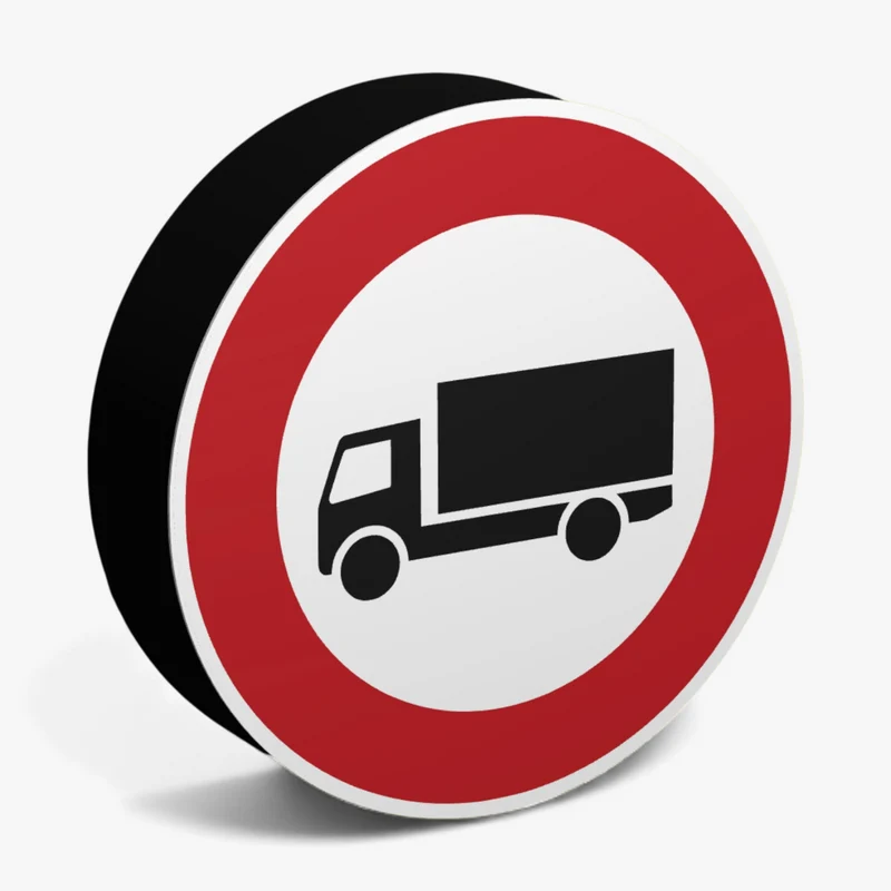 LKW & Nutzfahrzeuge