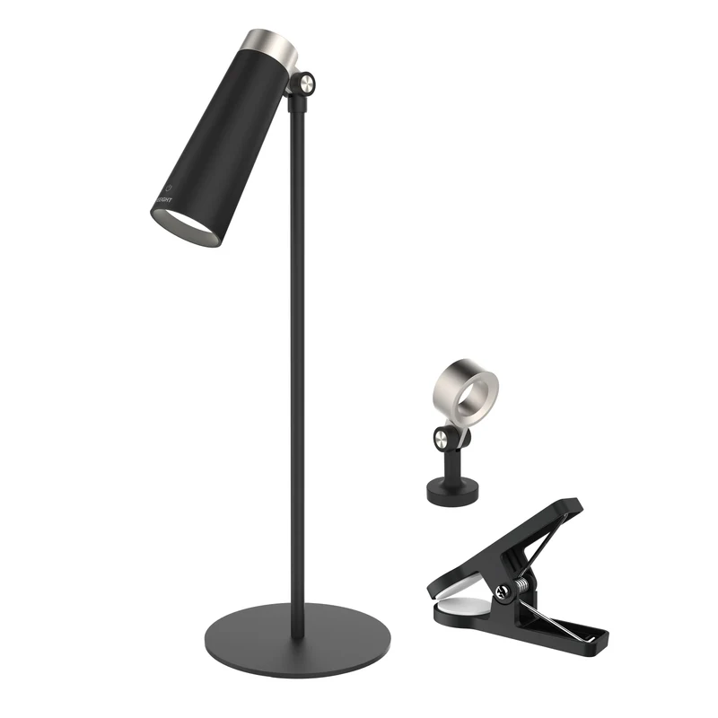 Yeelight 4-in-1 Rechargeable Desk Lamp YLYTD-0011