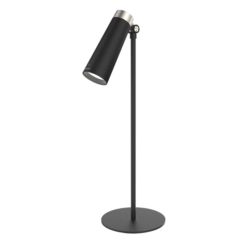 Yeelight 4-in-1 Rechargeable Desk Lamp YLYTD-0011