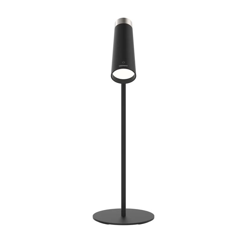 Yeelight 4-in-1 Rechargeable Desk Lamp YLYTD-0011