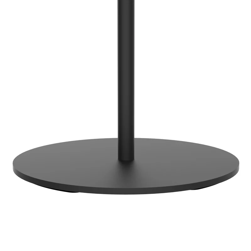 Yeelight 4-in-1 Rechargeable Desk Lamp YLYTD-0011
