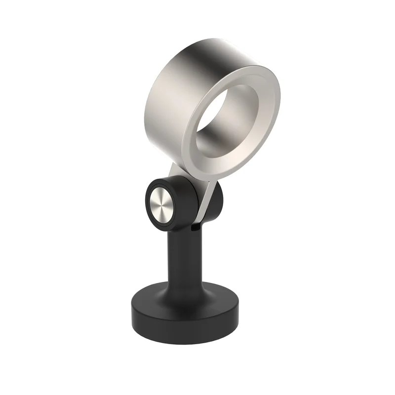 Yeelight 4-in-1 Rechargeable Desk Lamp YLYTD-0011
