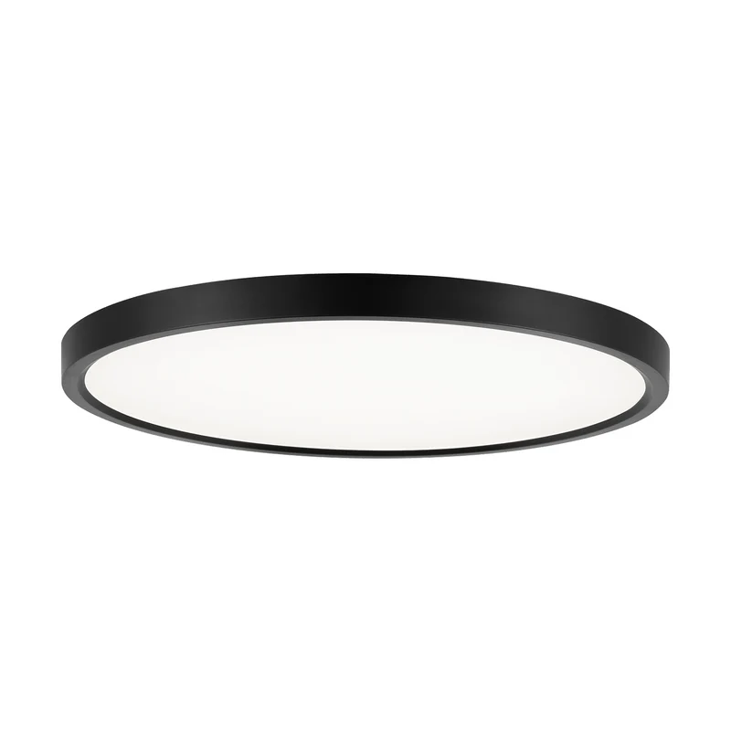 Ceiling Light Bundle & Save