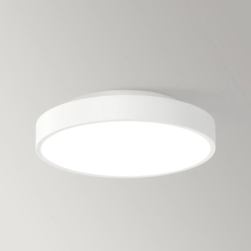 Yeelight Smart Ceiling Light Luna YLXD76YL- European Version
