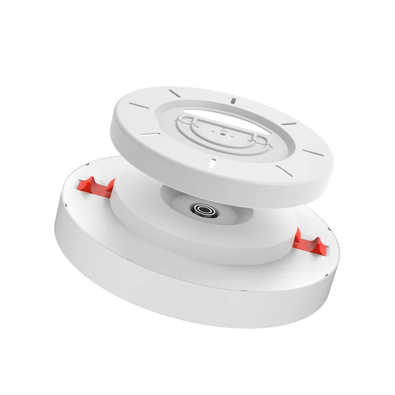 Yeelight Smart Ceiling Light Luna YLXD76YL- European Version