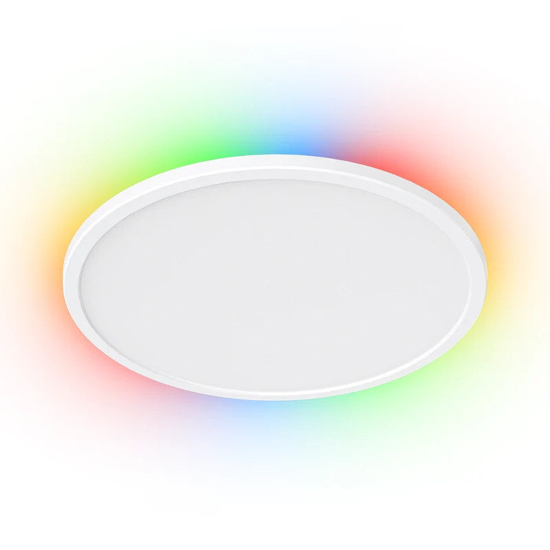Yeelight Smart Ceiling Light Comet