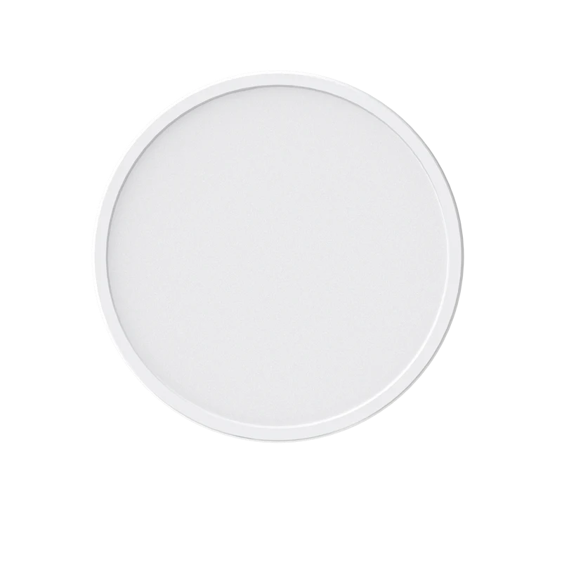 Yeelight Smart Ceiling Light Comet