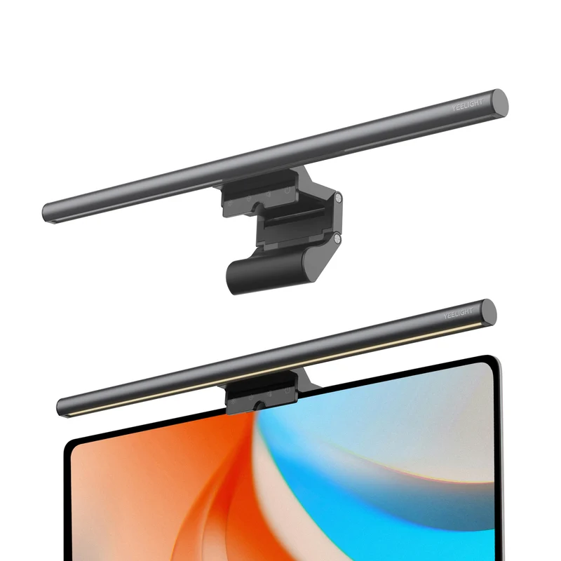Yeelight Monitor Light Bar Aries