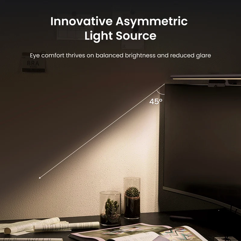 Yeelight Monitor Light Bar Aries
