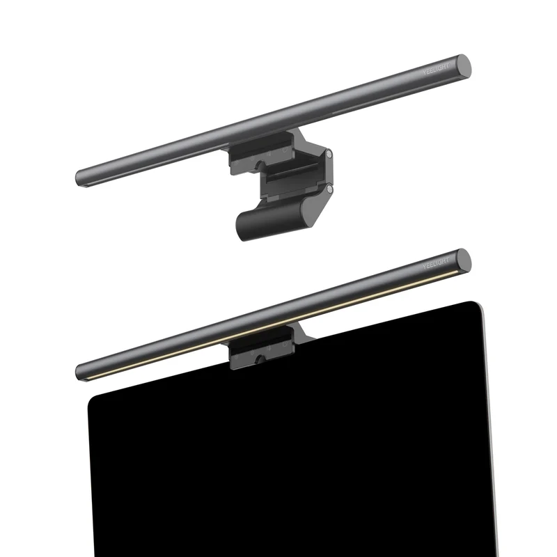 Yeelight Monitor Light Bar Aries