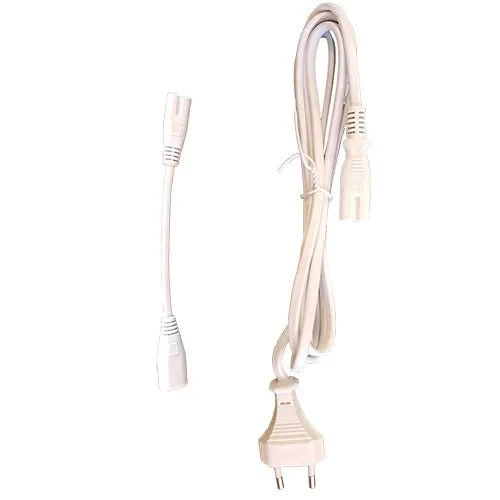 LED Unterschrankleuchte Wien 89 cm – 20 W – 1950 lm – neutralweiß – mit Schalter