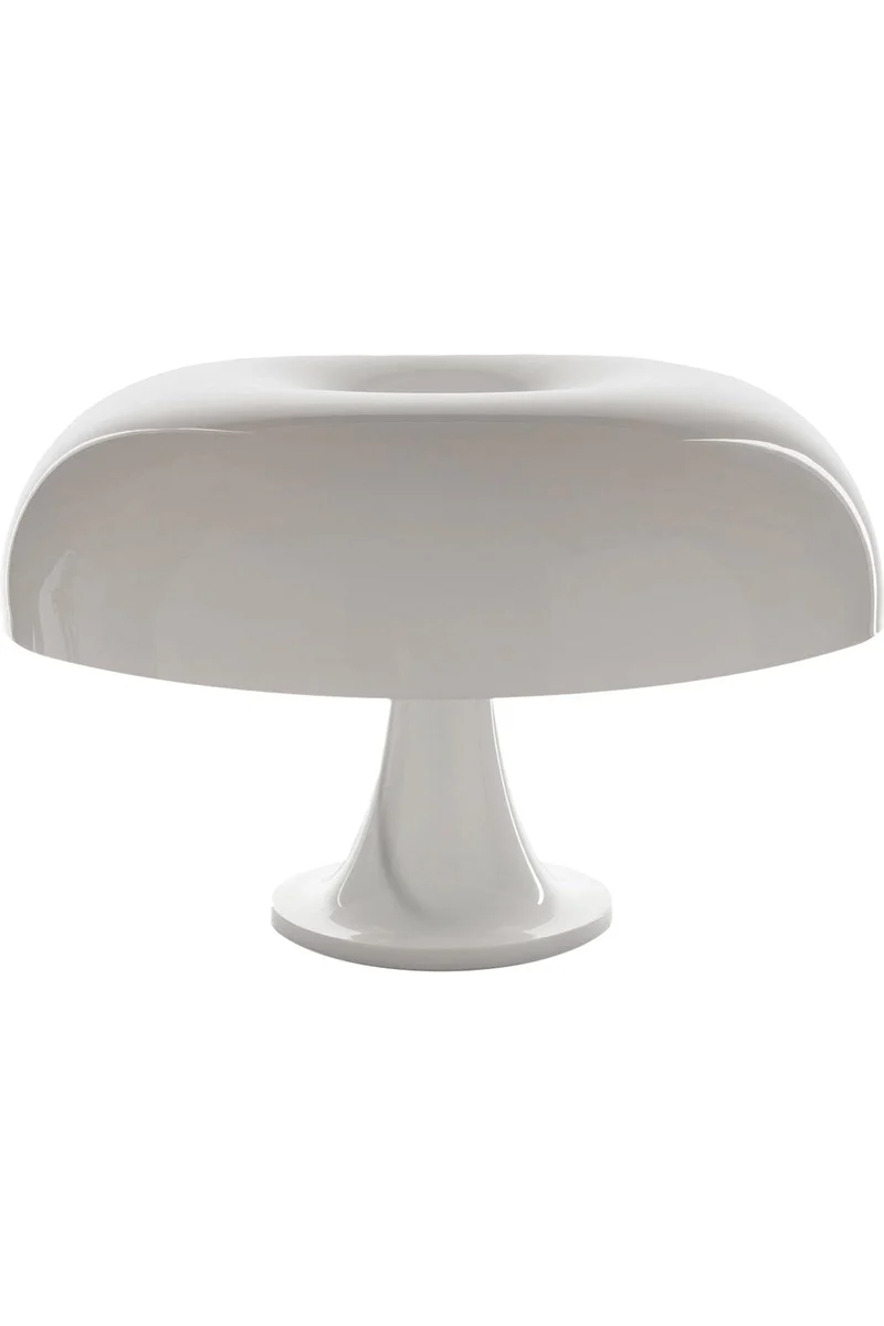 Nesso lampe de table by Artemide