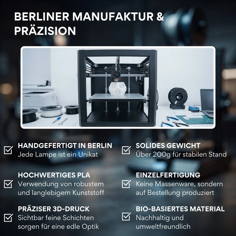 Zeichen 350