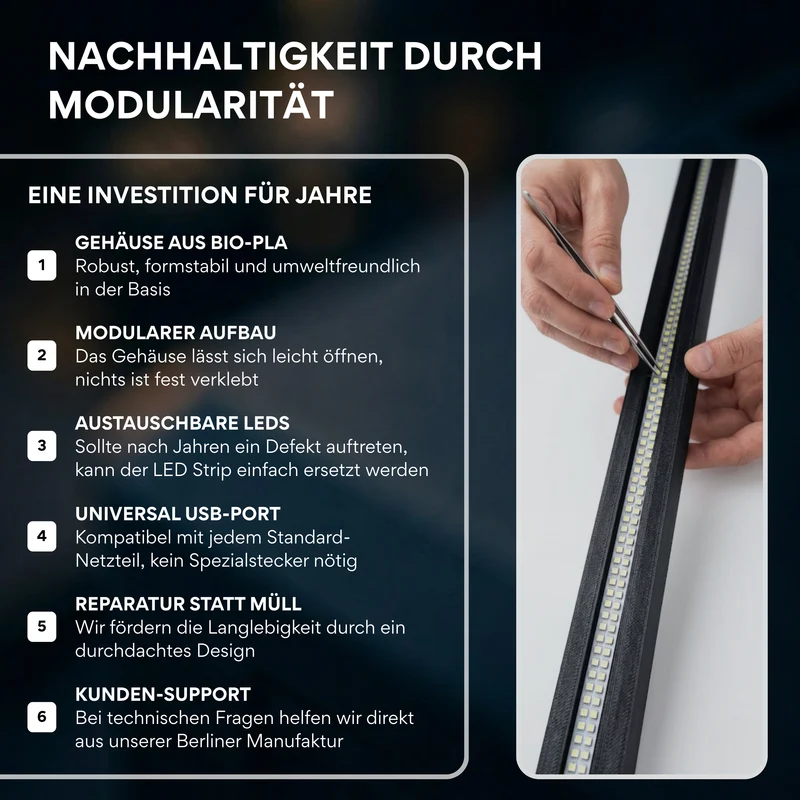 Zeichen 350