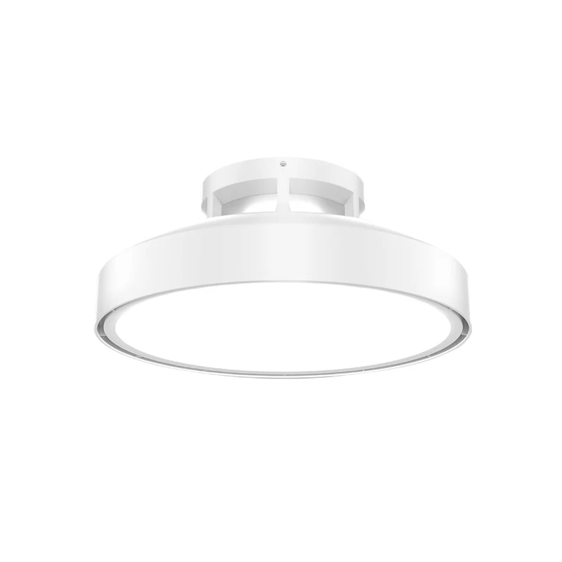 Yeelight Smart Ceiling Light with Fan