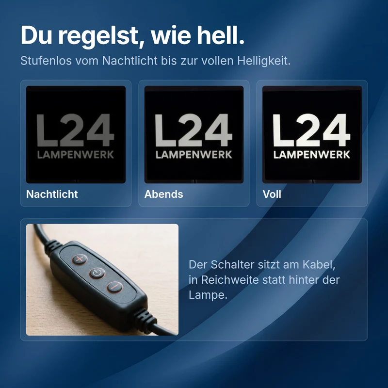 Afghanistan Flagge Lampe